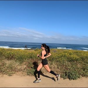 Meet your Posher, Tessa